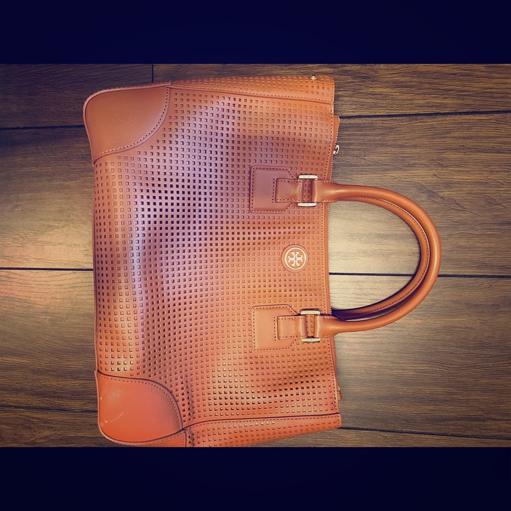 Tory Burch Handbag
